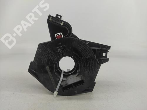 BP7997718C102 main image