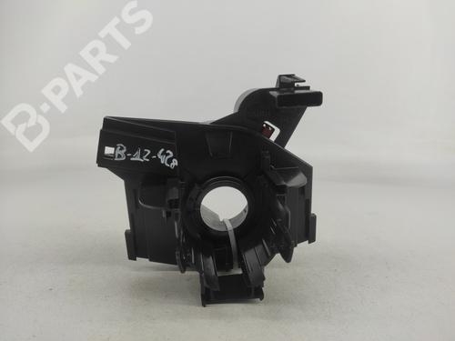 Squib airbag FORD FOCUS I (DAW, DBW) 1.8 DI / TDDi | BP7997718C102