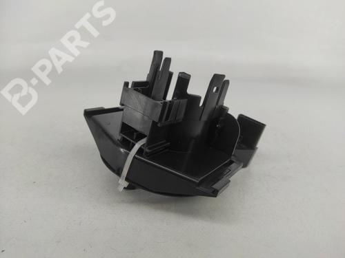 Squib airbag FORD FOCUS I (DAW, DBW) 1.8 DI / TDDi | BP7997718C102