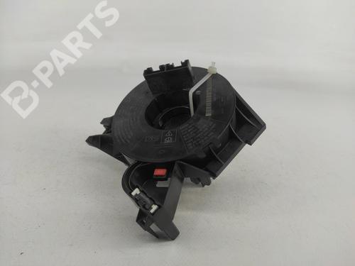 Squib airbag FORD FOCUS I (DAW, DBW) 1.8 DI / TDDi | BP7997718C102
