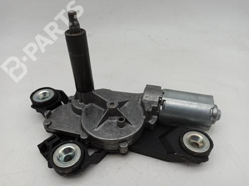 rear-wiper-motor-ford-focus-iii-16-tdci-2010-2011-2012-2013-2014-2015-2016-2017-2018-2019-2020-7997918 main image