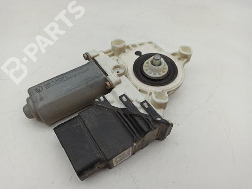 Vindusheismotor venstre bak VW GOLF IV (1J1) [1997-2008]  7997919