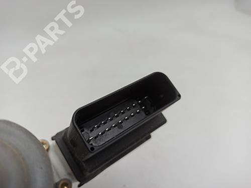 Silniczek podnośnika szyby tylnej lewej VW GOLF IV (1J1)  | BP7997919E23 