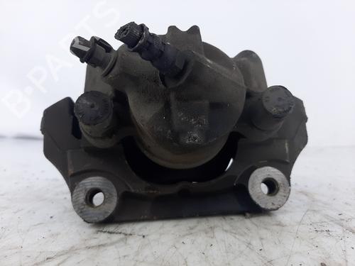 Right front brake caliper BMW 3 Touring (E91) 320 d | BP14417158M104 