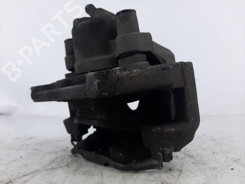 Right front brake caliper BMW 3 Touring (E91) 320 d | BP14417158M104 