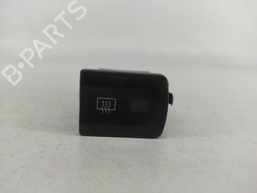 Pulsantiera AUDI A3 (8L1) 1.9 TDI (110 hp) 14417163