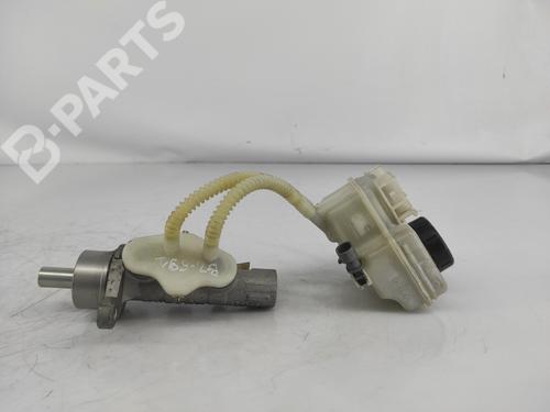 Used Brake master cylinder OPEL MERIVA A MPV (X03) [2003-2010]  7997968