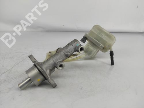 Hauptbremszylinder OPEL MERIVA A MPV (X03)  | BP7997968M77 