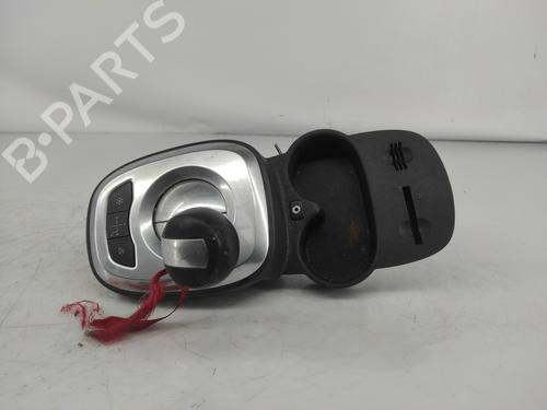 Używane Dźwignia zmiany biegów OPEL CORSA D (S07) 1.2 LPG (L08, L68) (80 hp) 14417162