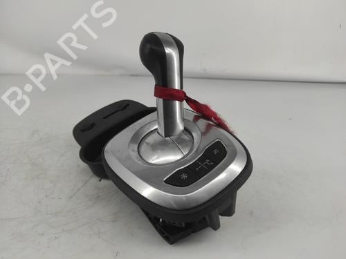 Gear lever OPEL CORSA D (S07) 1.2 LPG (L08, L68) | BP14417162M90 