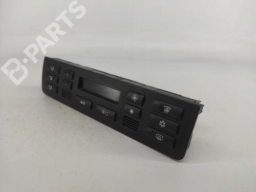Climate control BMW 3 (E46) 320 d | BP8003122I5