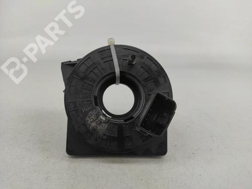 Squib airbag SEAT IBIZA III (6L1) 1.9 SDI 15095827