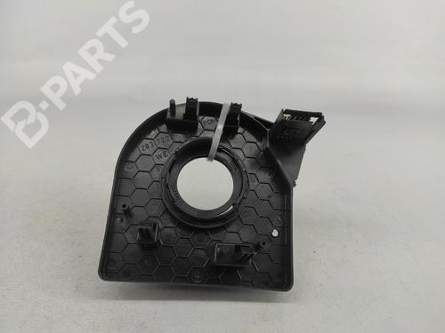 Squib airbag SEAT IBIZA III (6L1) 1.9 SDI | BP8003307C102 
