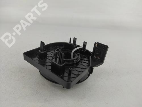 Squib airbag SEAT IBIZA III (6L1) 1.9 SDI | BP8003307C102 