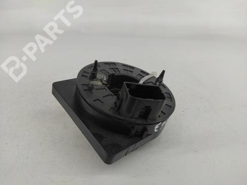 Squib airbag SEAT IBIZA III (6L1) 1.9 SDI | BP8003307C102 