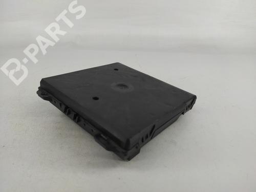 Lights ECU SEAT IBIZA III (6L1) 1.9 SDI | BP8003311M55 