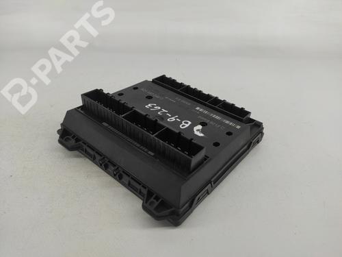 Lights ECU SEAT IBIZA III (6L1) 1.9 SDI | BP8003311M55 