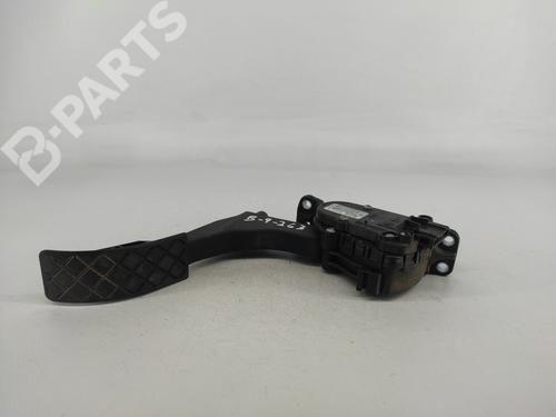 Pedal SEAT IBIZA III (6L1) 1.9 SDI | BP8003314I4 