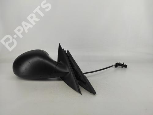 Right mirror SEAT IBIZA III (6L1) 1.9 SDI | BP8003318C27 