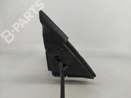 Right mirror SEAT IBIZA III (6L1) 1.9 SDI | BP8003318C27 