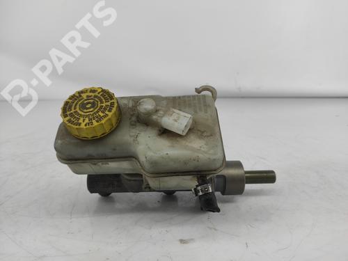 Brake master cylinder SEAT IBIZA III (6L1) 1.9 SDI | BP8003297M77 