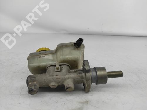 Brake master cylinder SEAT IBIZA III (6L1) 1.9 SDI | BP8003297M77 