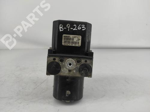 ABS pump SEAT IBIZA III (6L1) 1.9 SDI | BP8003310M43 