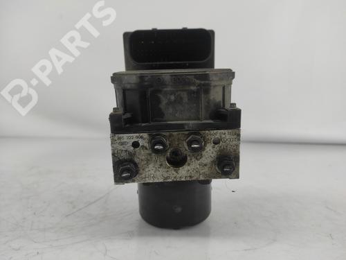 ABS pump SEAT IBIZA III (6L1) 1.9 SDI | BP8003310M43 