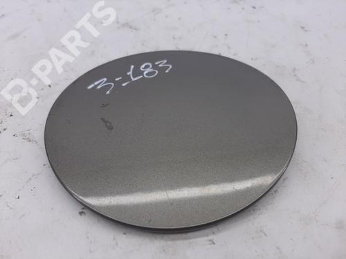 Used Fuel flap CITROËN C4 Grand Picasso I (UA_) 1.6 HDi (109 hp) 7980076
