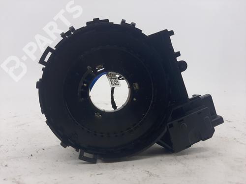 Kontantrulle Airbag /Stelring AUDI A3 (8P1) 2.0 TDI | BP7980079C102