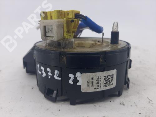 Kontantrulle Airbag /Stelring AUDI A3 (8P1) 2.0 TDI | BP7980079C102