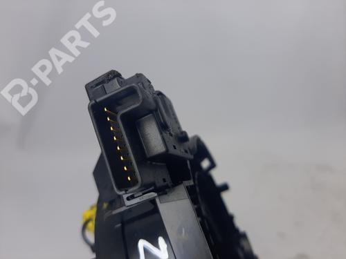 Kontantrulle Airbag /Stelring AUDI A3 (8P1) 2.0 TDI | BP7980079C102