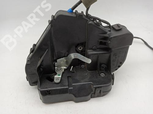 Used Rear right lock MERCEDES-BENZ CLS (C219) CLS 320 CDI (219.322) (224 hp) 8003470