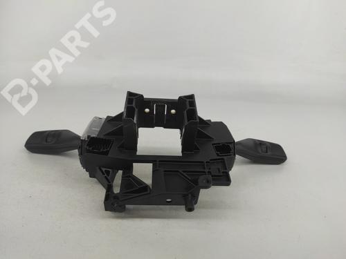 Lenkstockhalter FORD FOCUS II (DA_, HCP, DP) 2.0 | BP8003493I23