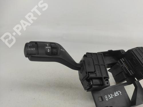 Lenkstockhalter FORD FOCUS II (DA_, HCP, DP) 2.0 | BP8003493I23