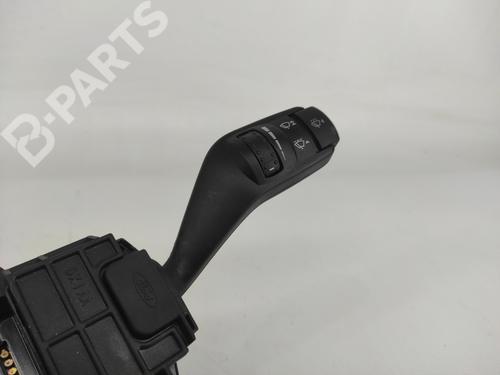 Lenkstockhalter FORD FOCUS II (DA_, HCP, DP) 2.0 | BP8003493I23