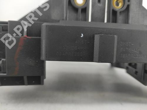 Lenkstockhalter FORD FOCUS II (DA_, HCP, DP) 2.0 | BP8003493I23