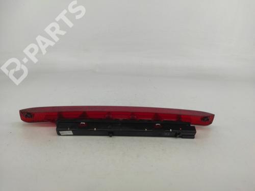 Bremselys FORD FOCUS II (DA_, HCP, DP) 2.0 | BP8003466L11