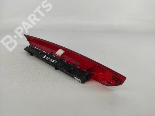 Bremselys FORD FOCUS II (DA_, HCP, DP) 2.0 | BP8003466L11