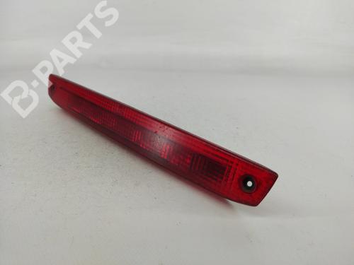 Bremselys FORD FOCUS II (DA_, HCP, DP) 2.0 | BP8003466L11