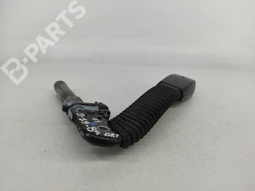 Seat buckle BMW 3 (E46) 320 d | BP8003973I32 