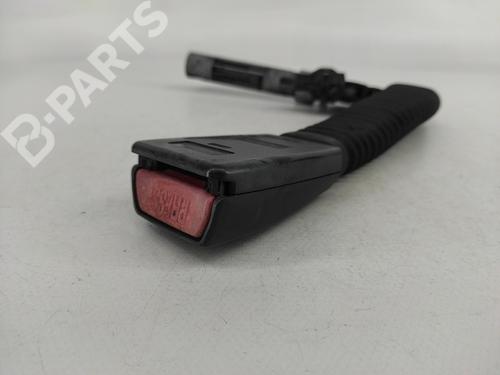 Seat buckle BMW 3 (E46) 320 d | BP8003973I32