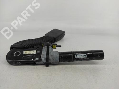 Gurtschloss BMW 3 (E46) 320 d | BP8003973I32 