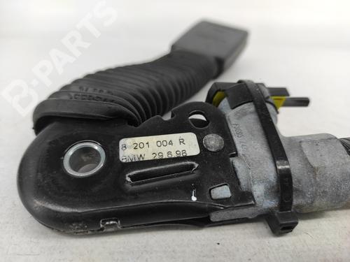 Seat buckle BMW 3 (E46) 320 d | BP8003973I32 