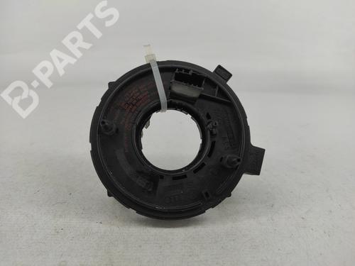 Used Squib airbag VW GOLF IV (1J1) 1.9 TDI (110 hp) 8004072