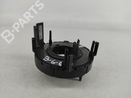 Squib airbag VW GOLF IV (1J1) 1.9 TDI | BP8004072C102