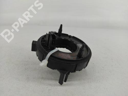 Squib airbag VW GOLF IV (1J1) 1.9 TDI | BP8004072C102