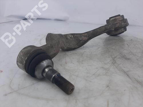 Left rear suspension arm BMW 1 (E87) 116 i | BP8003125M14 