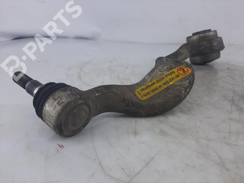 Left rear suspension arm BMW 1 (E87) 116 i | BP8003125M14 
