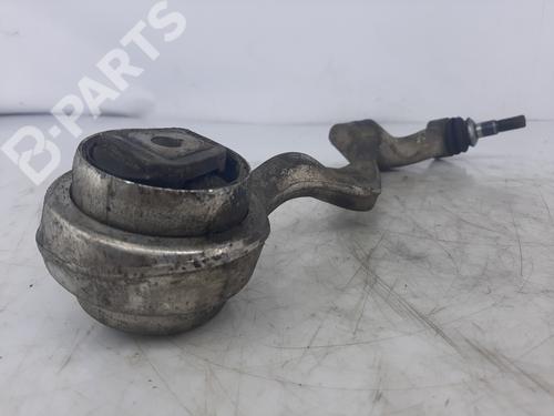 Left rear suspension arm BMW 1 (E87) 116 i | BP8003125M14 